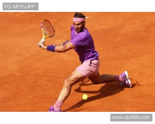 莫尔德与雷克的巅峰对决谁能在赛场上笑到最后