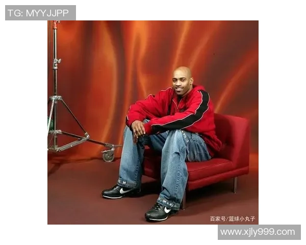 赵泰隆的篮球之路：从青涩少年到职业球员的奋斗历程与成就分析