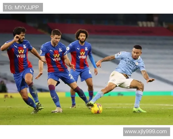 里尔与史特拉斯堡历史交锋战绩分析及近期表现对比