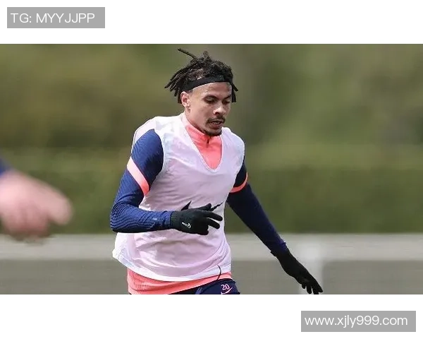 马利汉姆与英特杜古的精彩对决揭示足球战术与团队协作的魅力