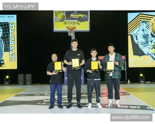 齐麟:从新星崛起到篮球舞台的璀璨之路与未来展望